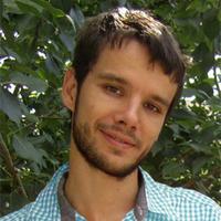 Отзыв от Андрей - Виза Destination Thailand