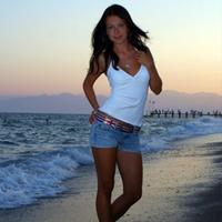 Отзыв от Надежда - DTV виза