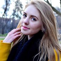 Отзыв от Кристина - Виза Destination Thailand